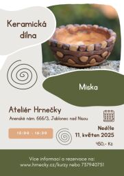 Keramicka dilna - miska.png